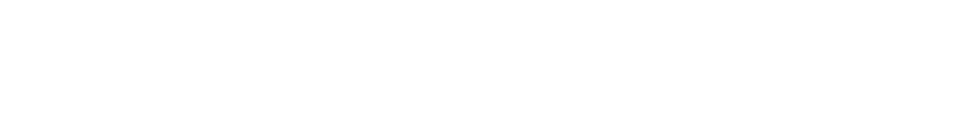 상품 더 보기