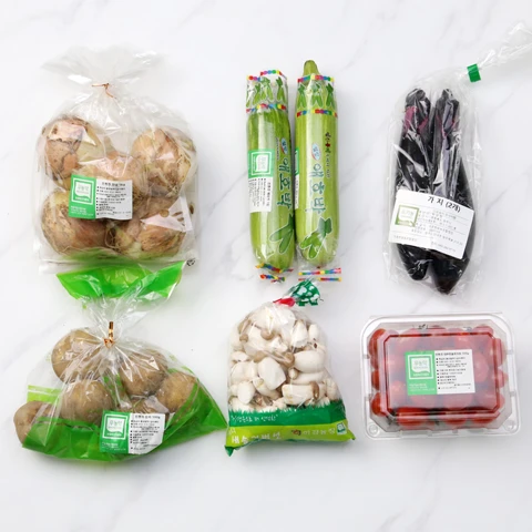 [행사]황금향 4.5KG (대과, 25~35과)