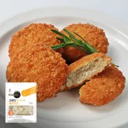 크레잇 겉바속촉 멘치카츠 1kg