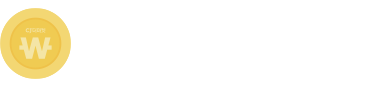 3000원