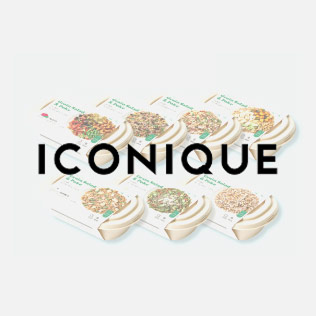 iconique
