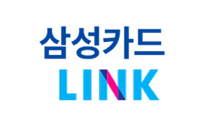 삼성카드