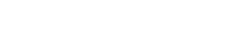 한정판 굿즈 증정