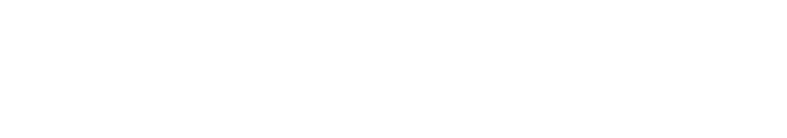 12월 스페셜 키트