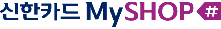신한카드