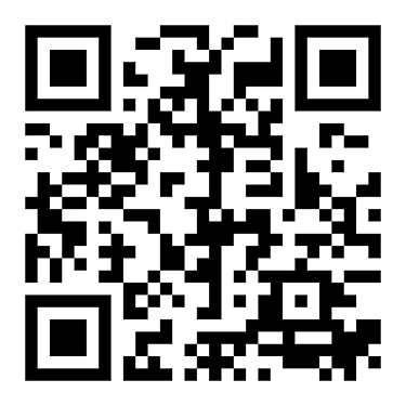 app QR