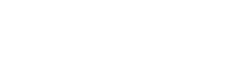 45% 쿠폰