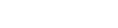 더마켓ONLY