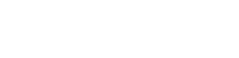 카드할인