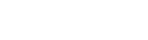 43% 쿠폰