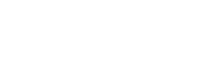 45% 쿠폰