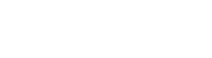 박스특가