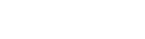 25설 한정판