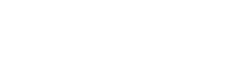 더마켓ONLY