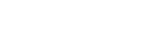 카드할인