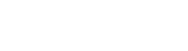 추가할인