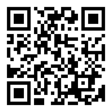 app QR