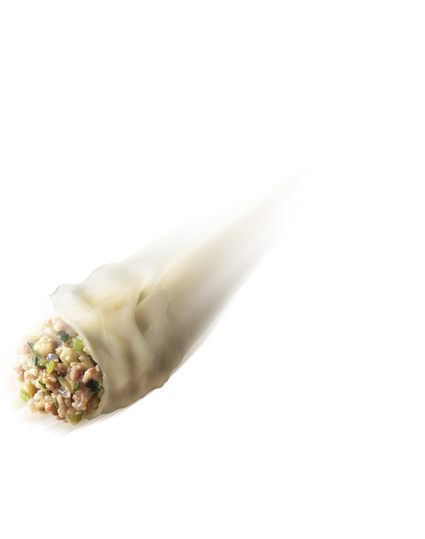 deco