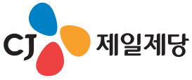 CJ 제일제당