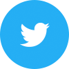 트위터
