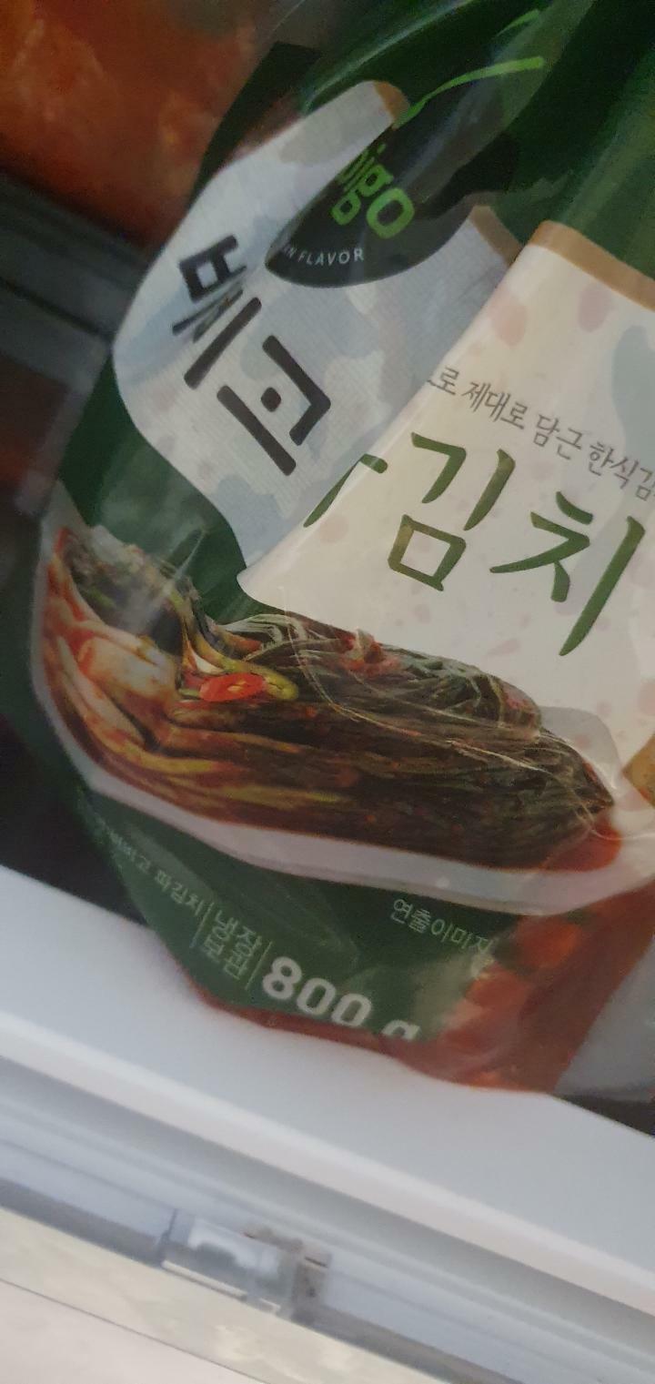 1번 이미지