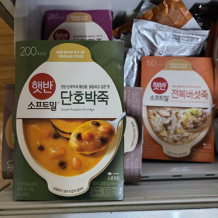 1번 이미지