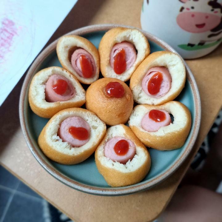 이미지