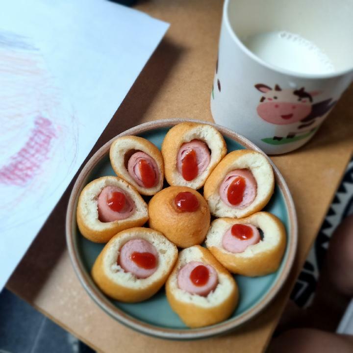 이미지