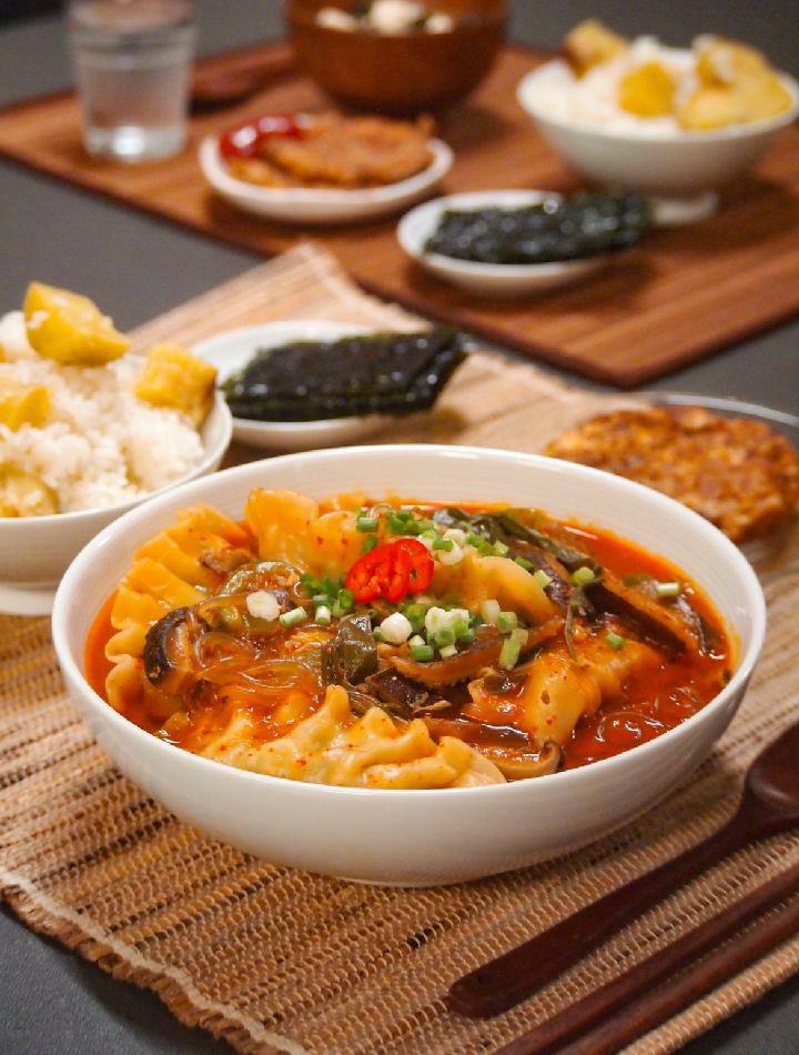 이미지