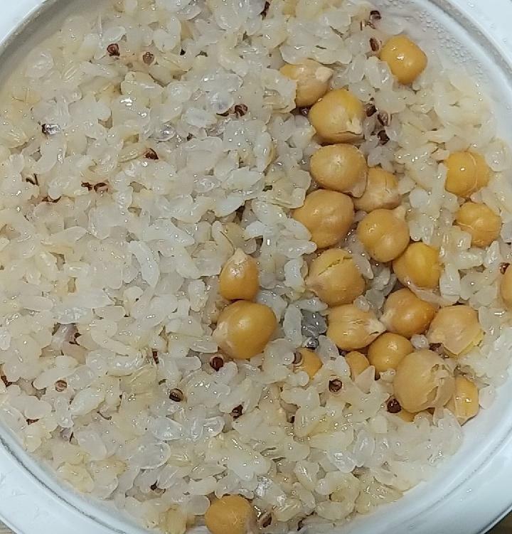 이미지