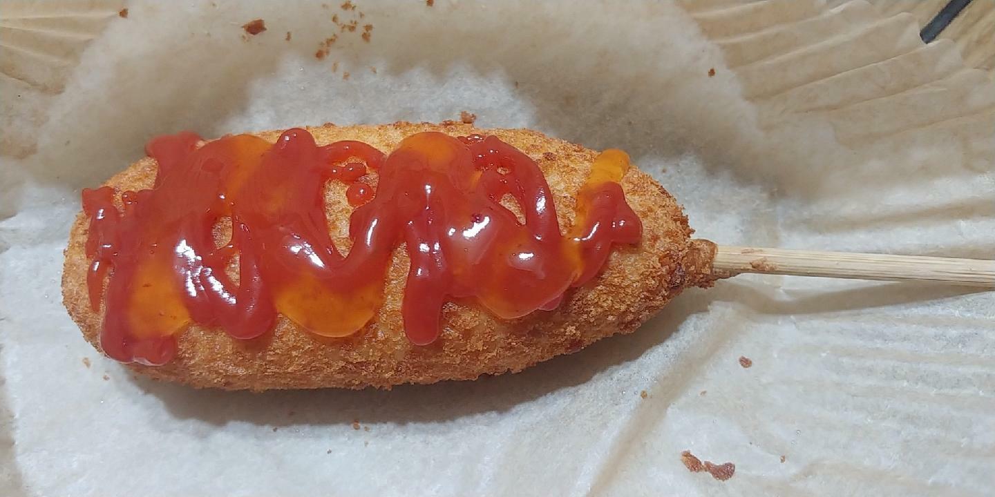 이미지