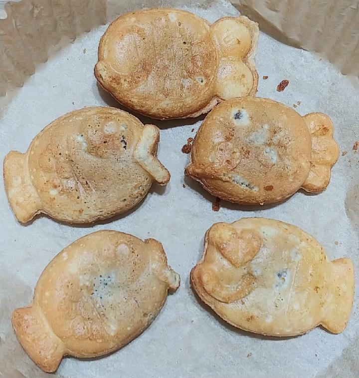 이미지