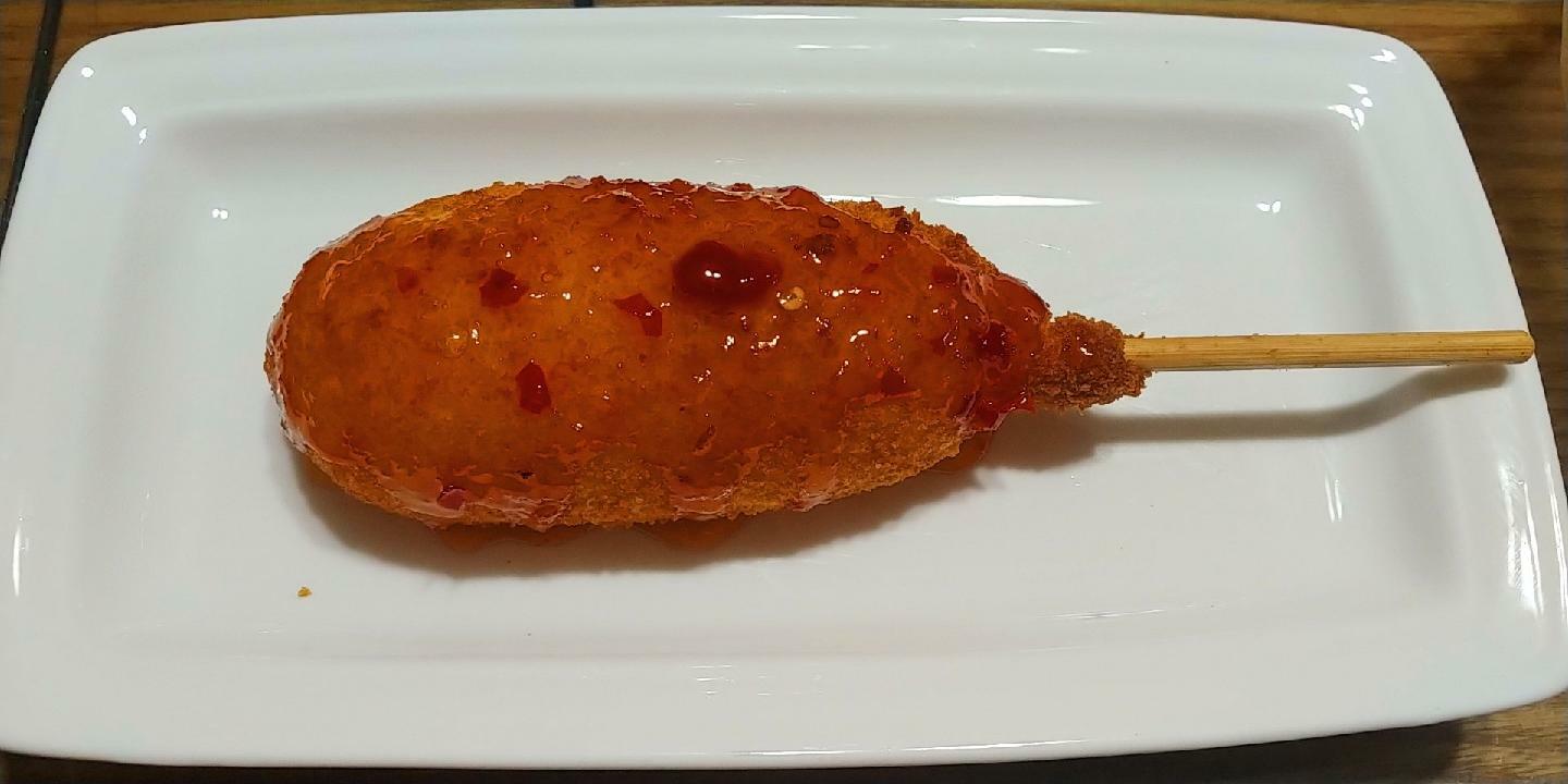 이미지