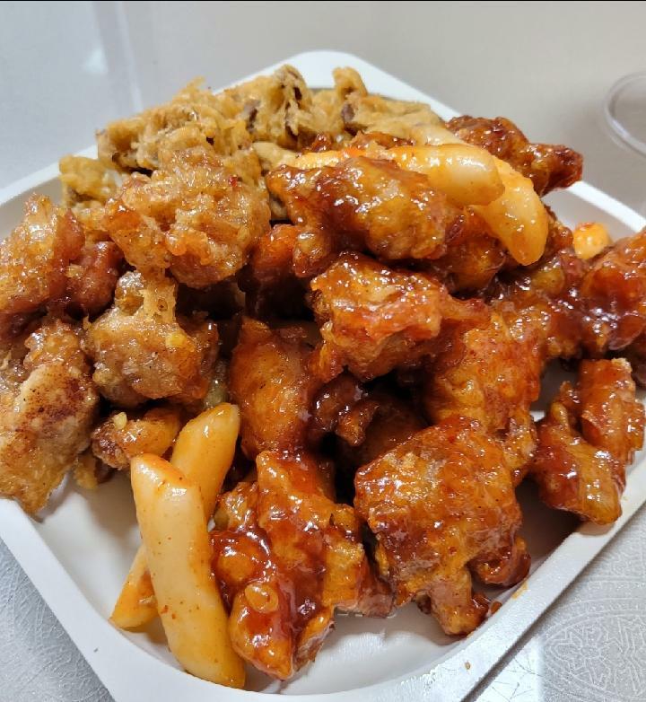 이미지