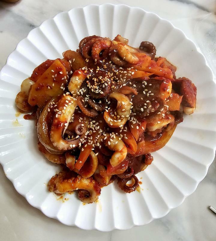이미지
