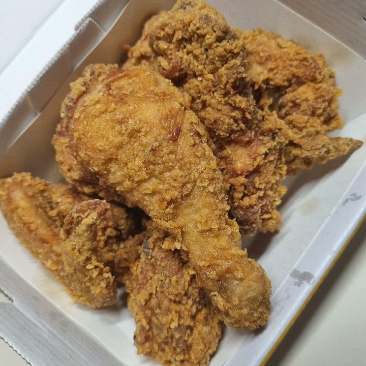 이미지