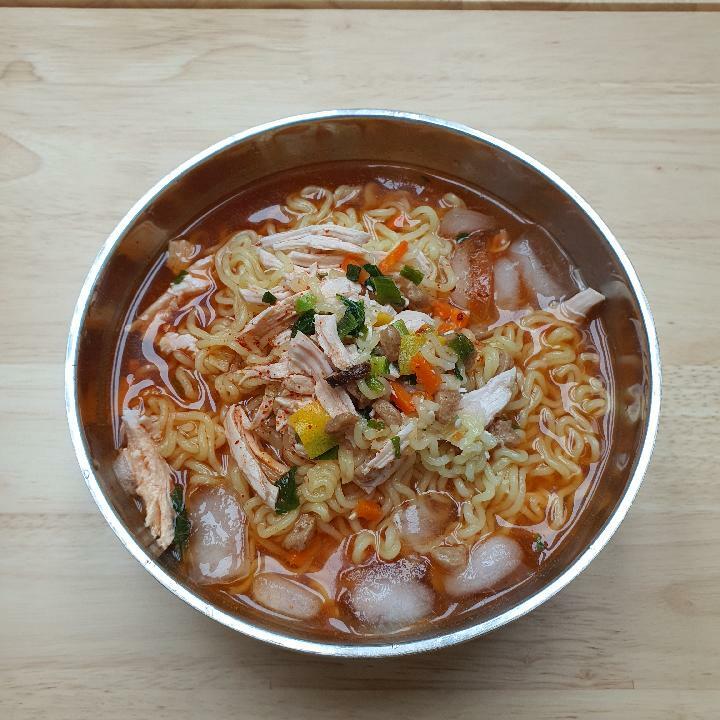 이미지