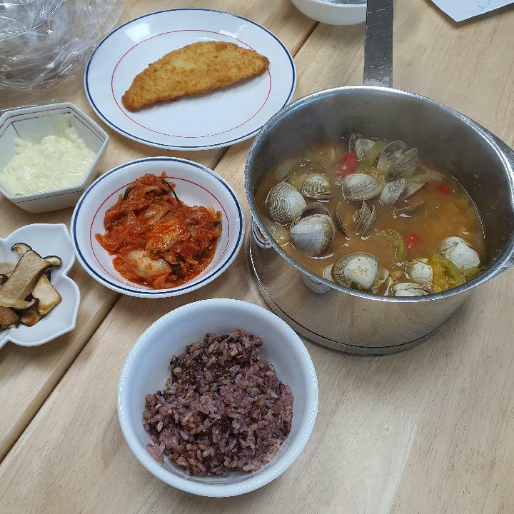 이미지