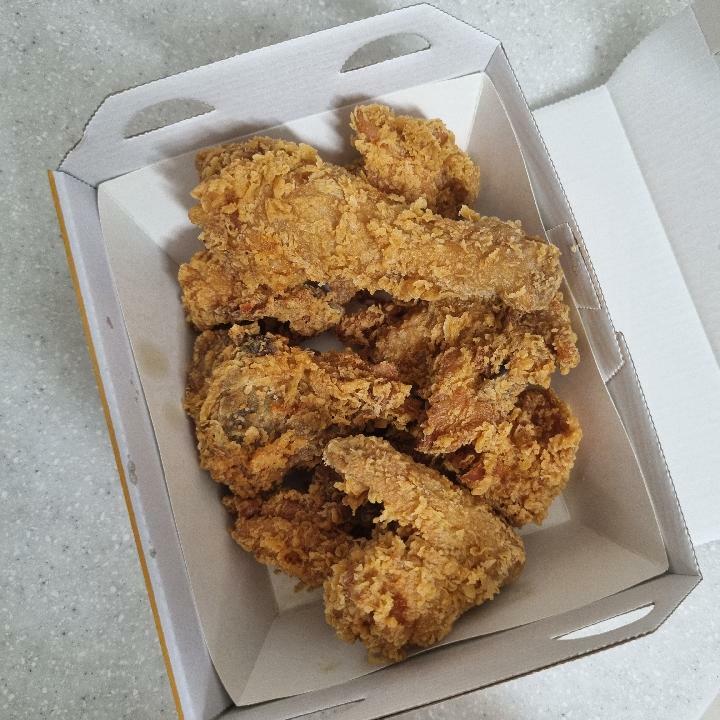 이미지