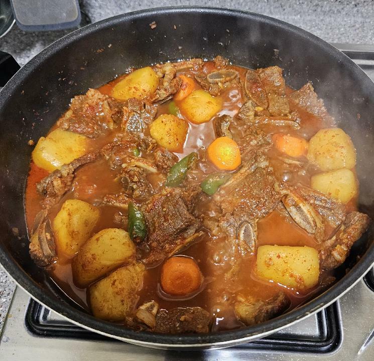 이미지
