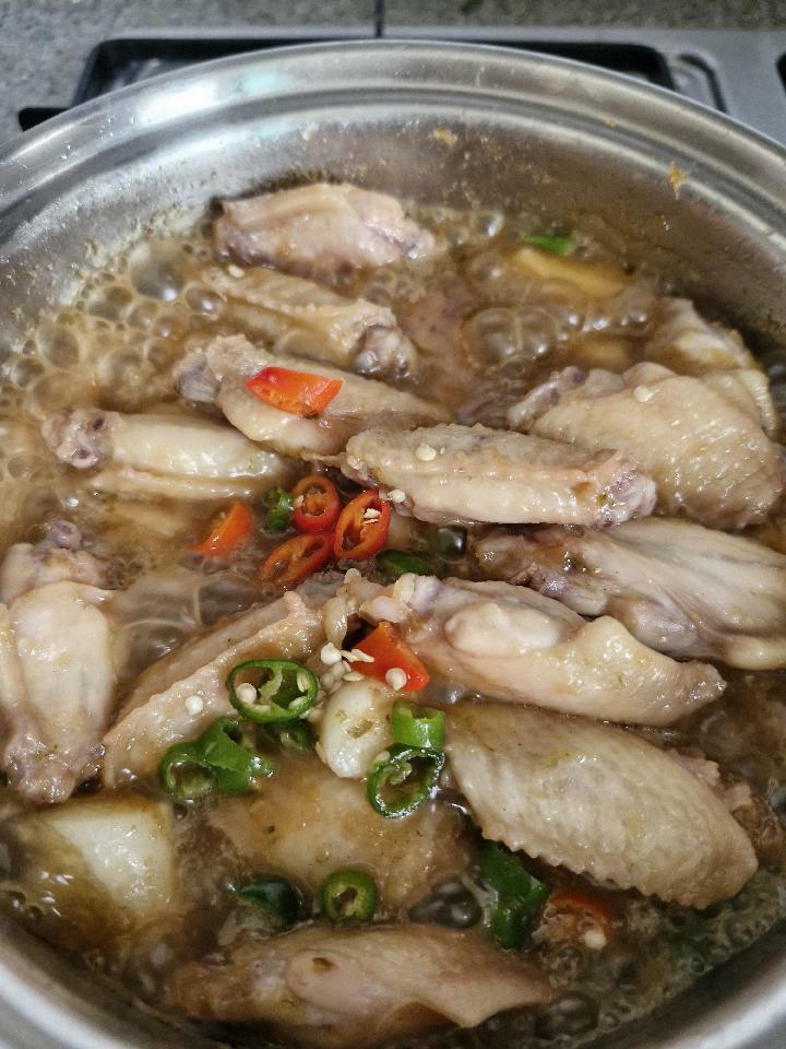 이미지