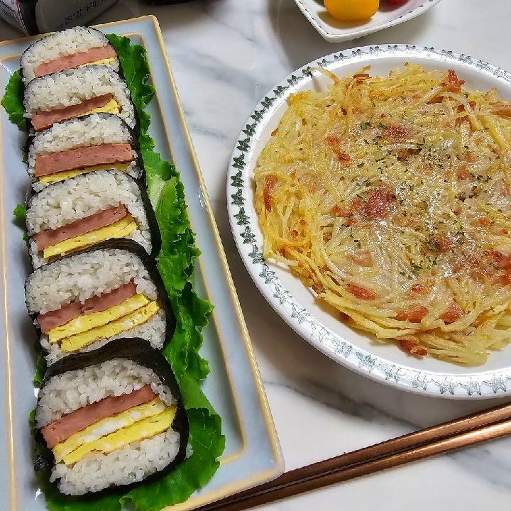 이미지