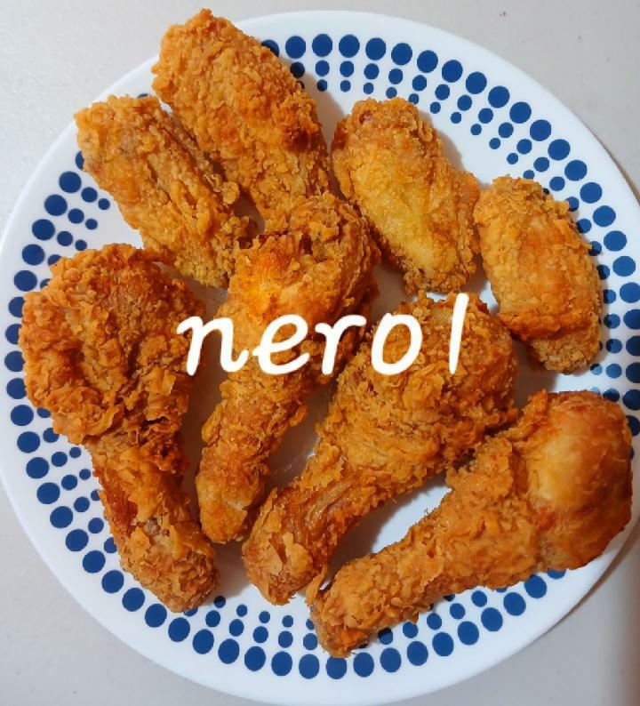 이미지
