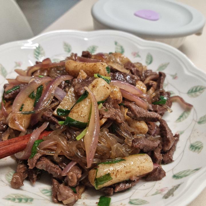 이미지