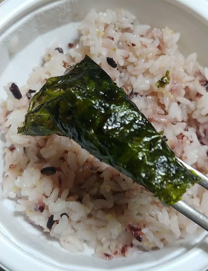 이미지