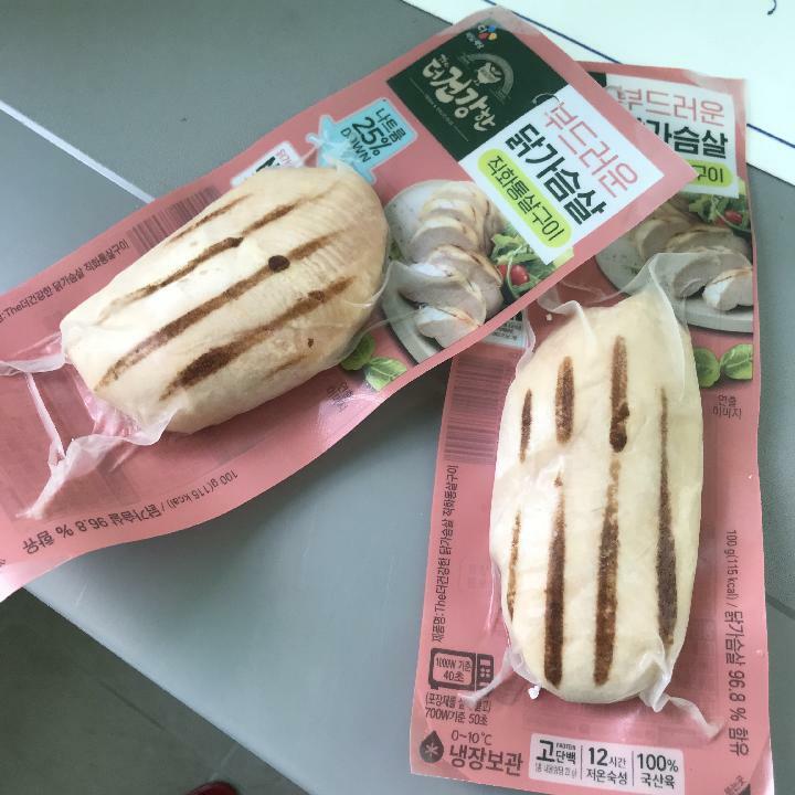 이미지