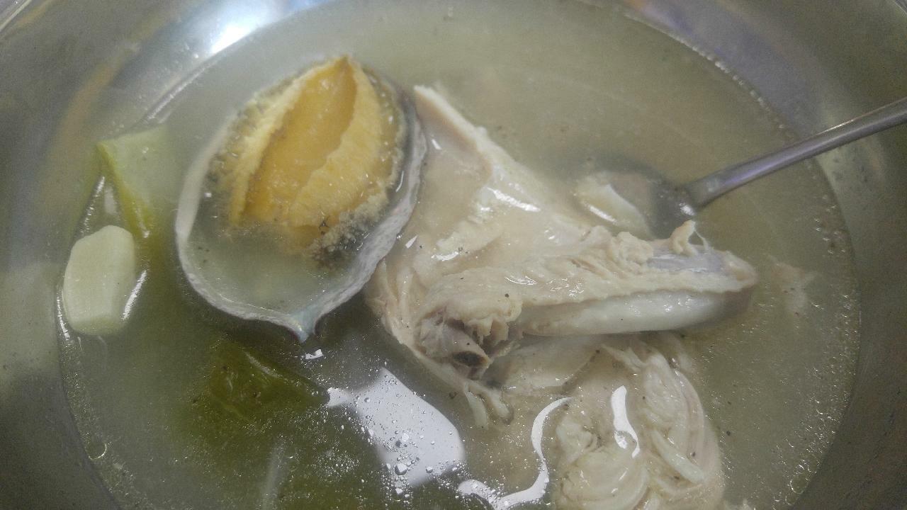 이미지