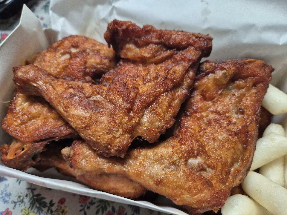 이미지
