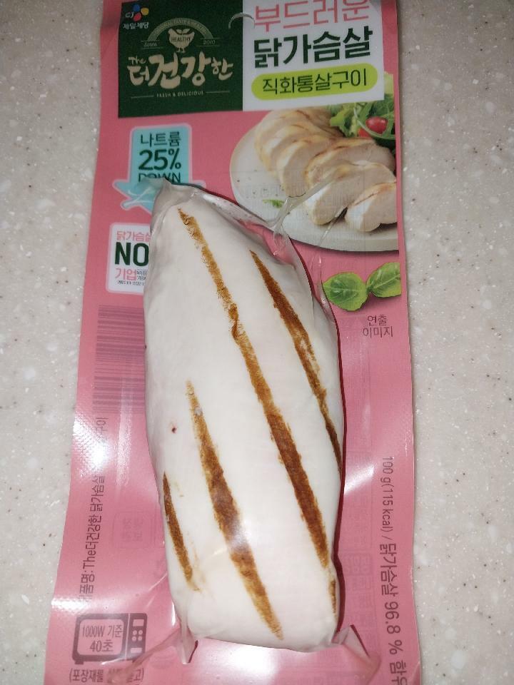 이미지