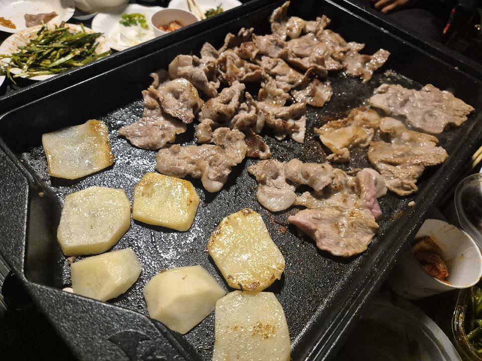 이미지